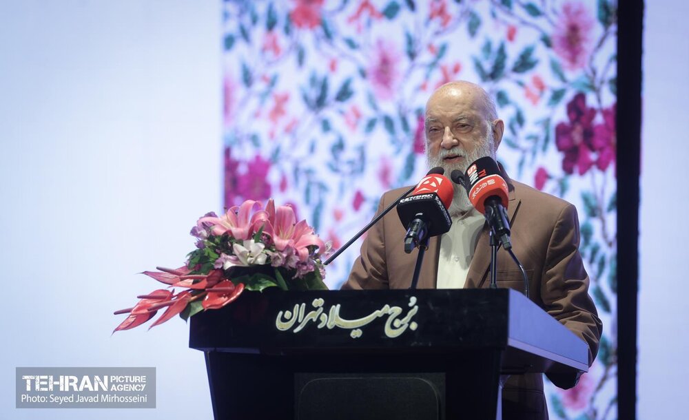 خبرگزاری آریا