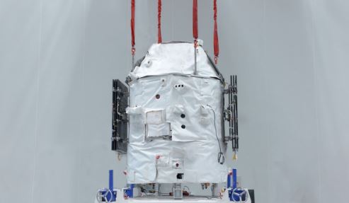 خبرگزاری آریا