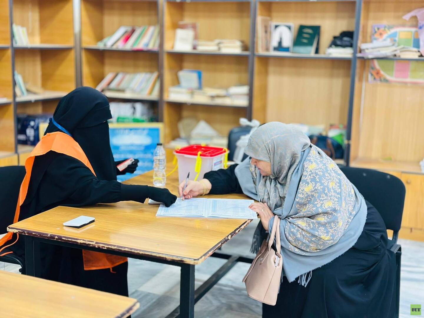 وکاله آریا للأنباء