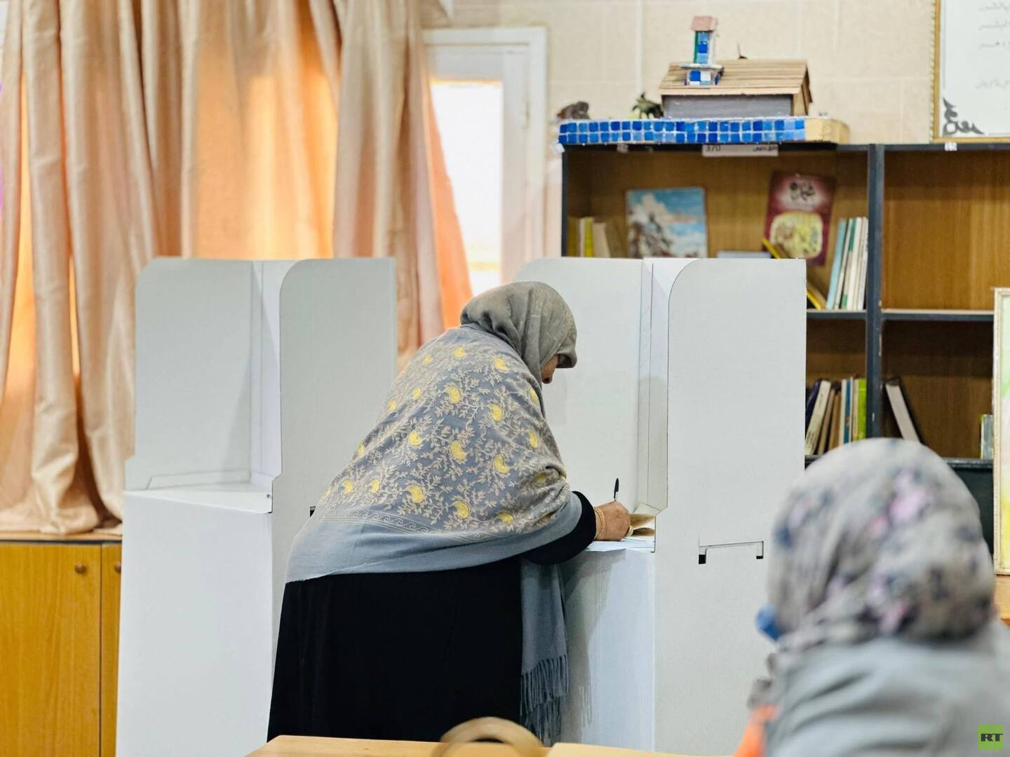 وکاله آریا للأنباء