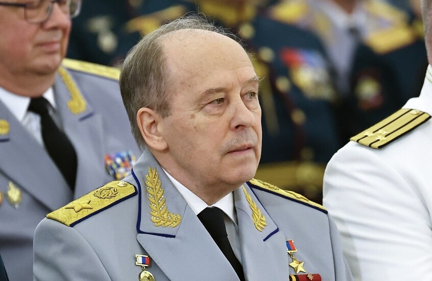 وکاله آریا للأنباء