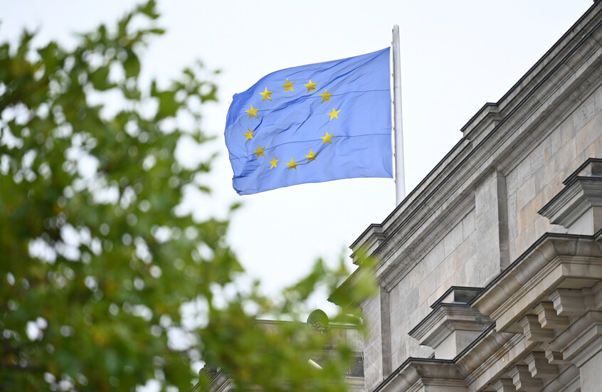 وکاله آریا للأنباء