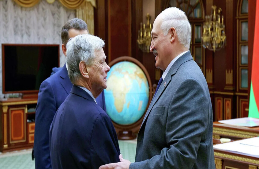 وکاله آریا للأنباء