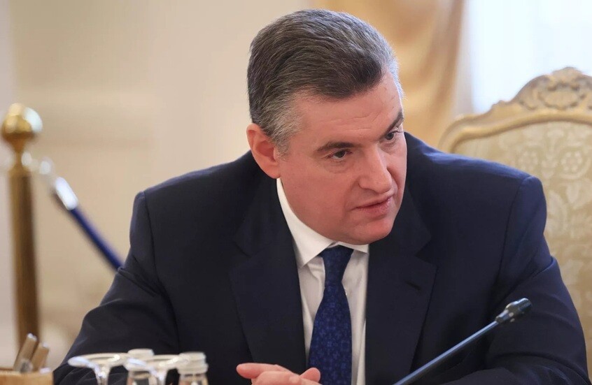 وکاله آریا للأنباء