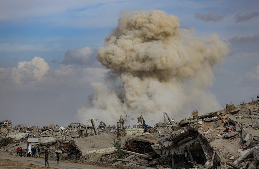 وکاله آریا للأنباء