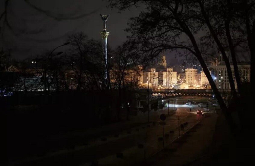 وکاله آریا للأنباء