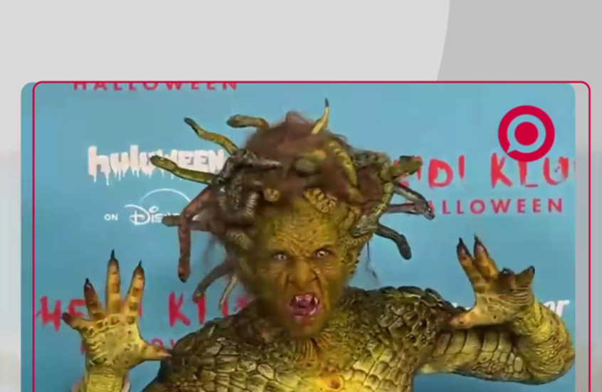 وکاله آریا للأنباء