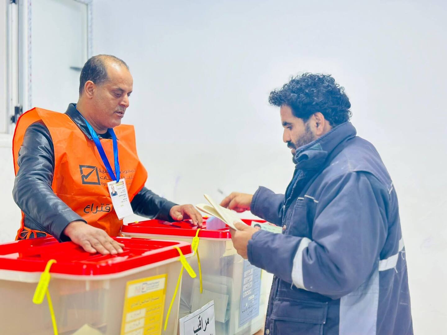 وکاله آریا للأنباء