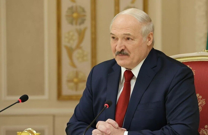 وکاله آریا للأنباء