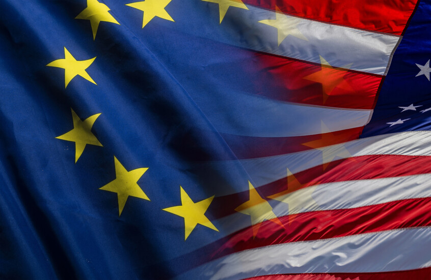 وکاله آریا للأنباء