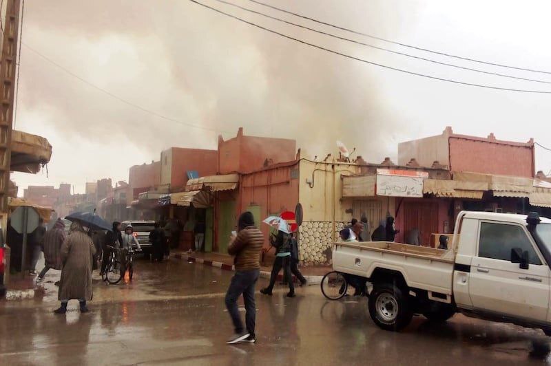 وکاله آریا للأنباء