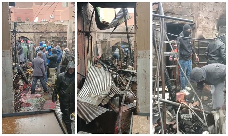 وکاله آریا للأنباء