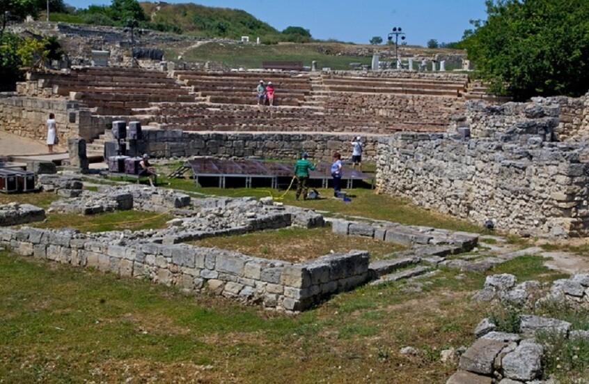 وکاله آریا للأنباء