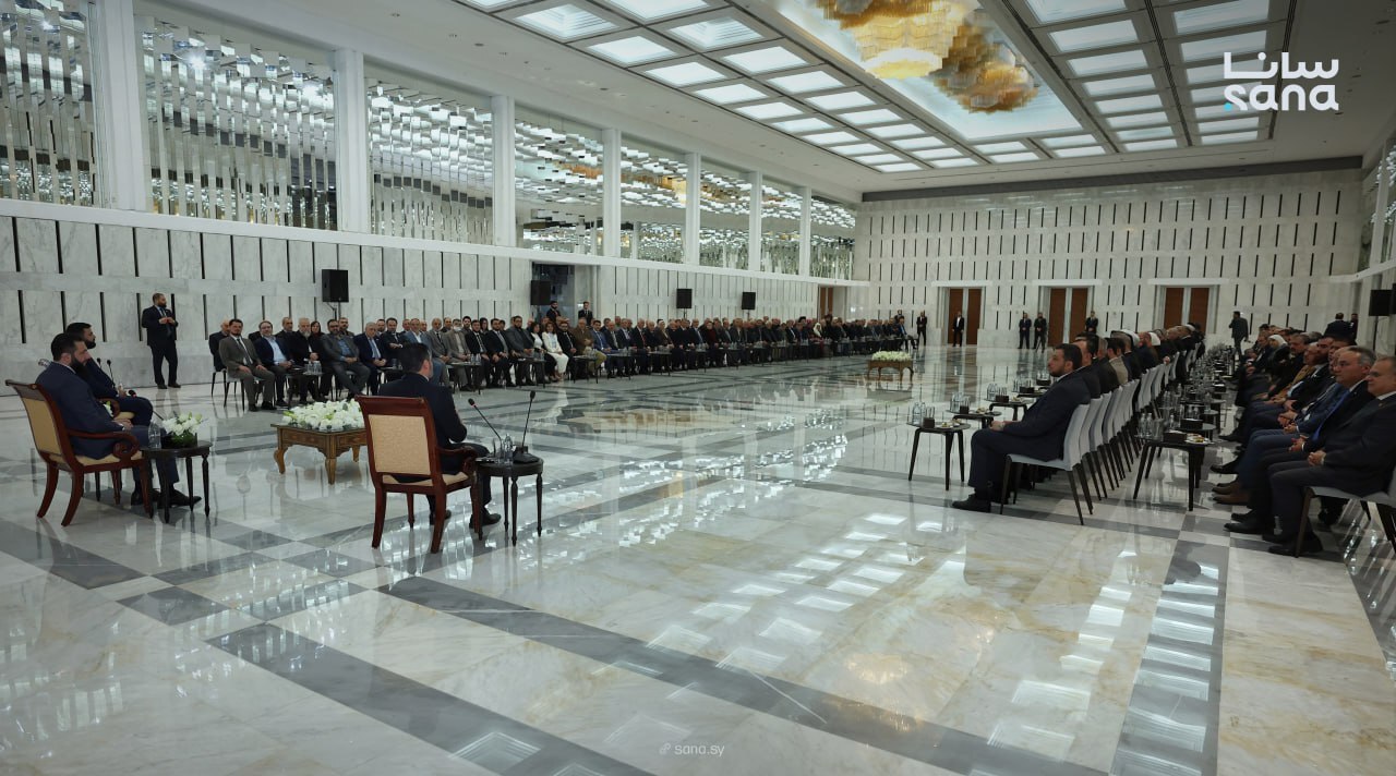 وکاله آریا للأنباء