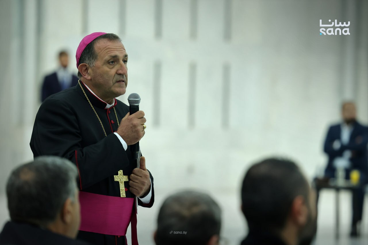 وکاله آریا للأنباء