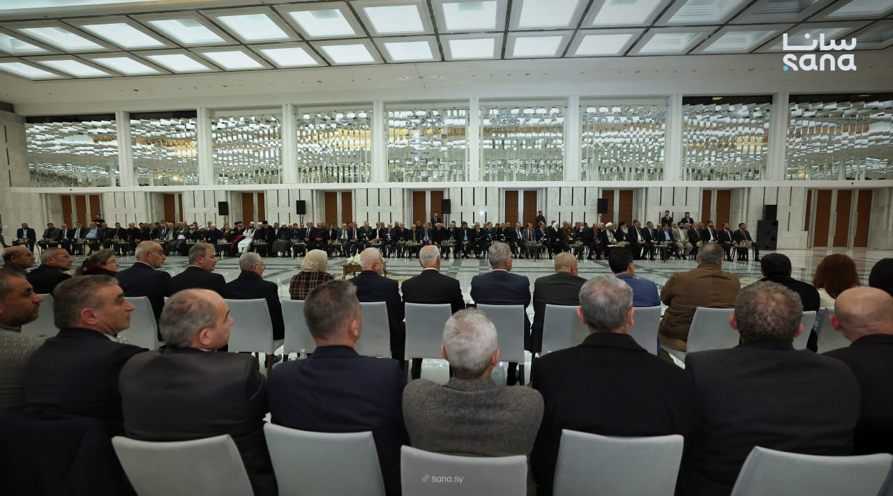 وکاله آریا للأنباء