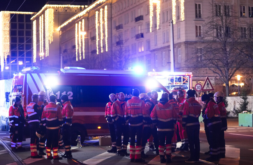 وکاله آریا للأنباء