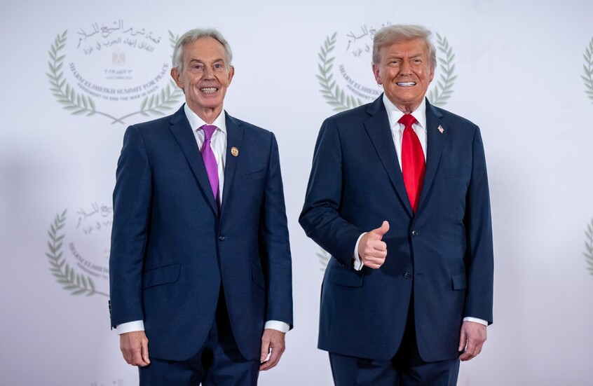 وکاله آریا للأنباء