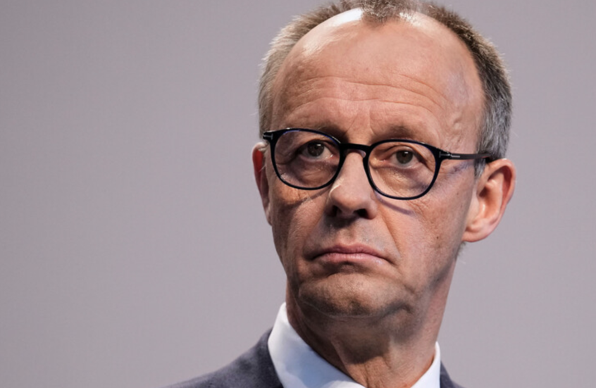 وکاله آریا للأنباء