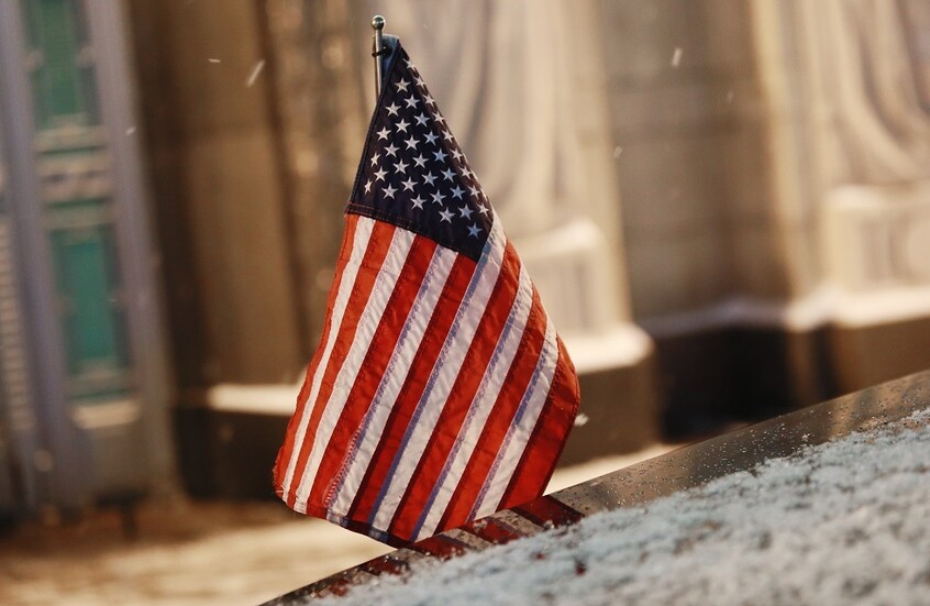 وکاله آریا للأنباء