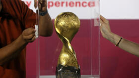 وکاله آریا للأنباء