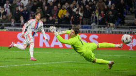 وکاله آریا للأنباء