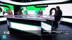 وکاله آریا للأنباء