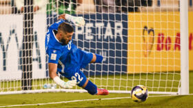 وکاله آریا للأنباء