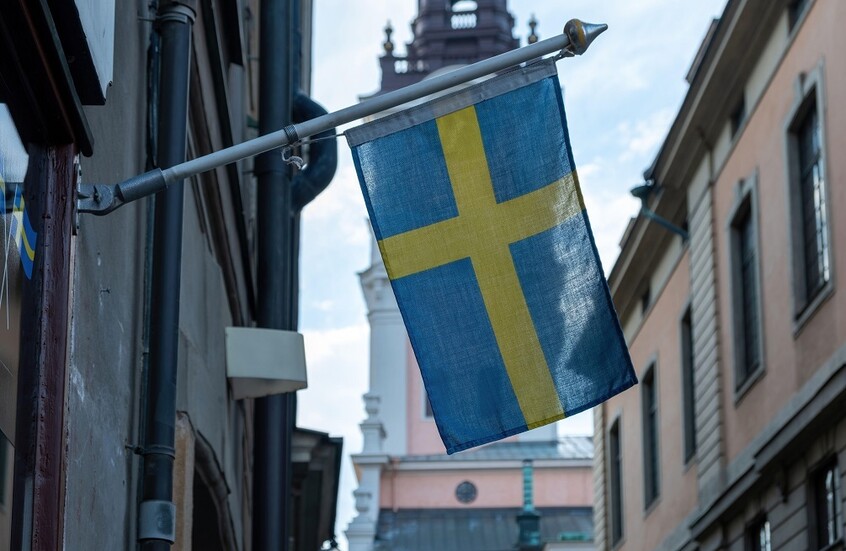 وکاله آریا للأنباء