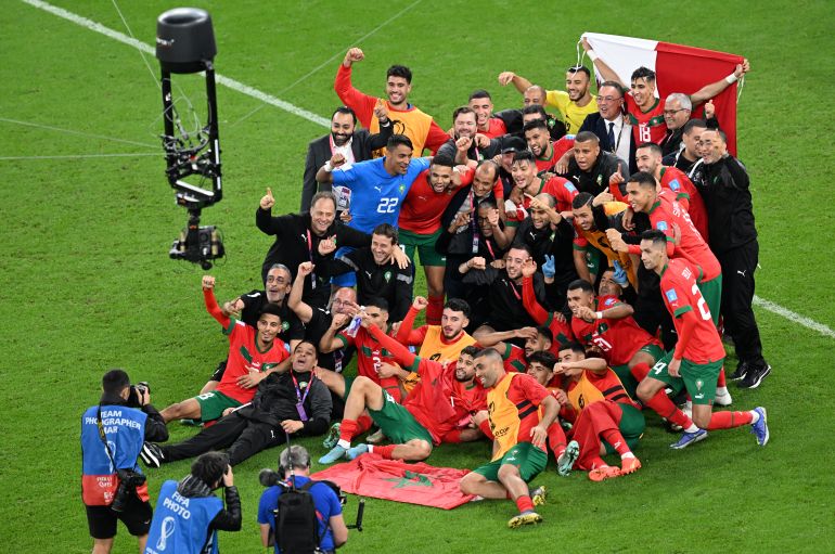 وکاله آریا للأنباء