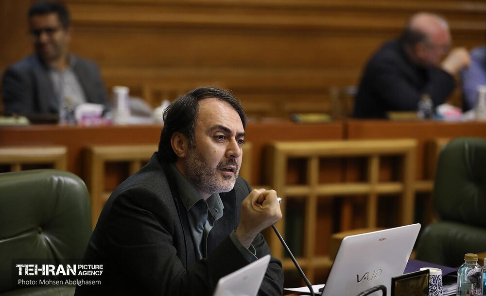 خبرگزاری آریا