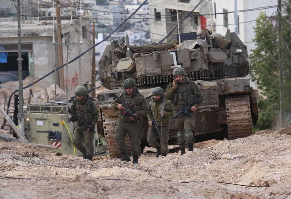 وکاله آریا للأنباء