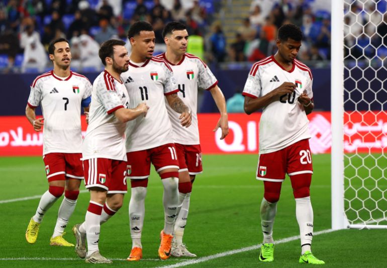 وکاله آریا للأنباء