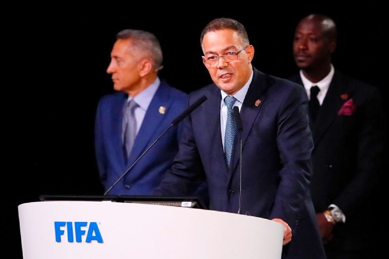 وکاله آریا للأنباء