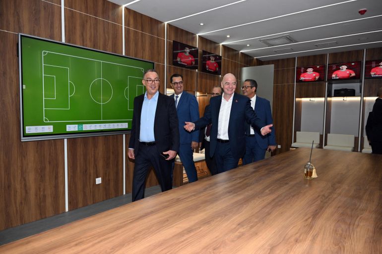 وکاله آریا للأنباء