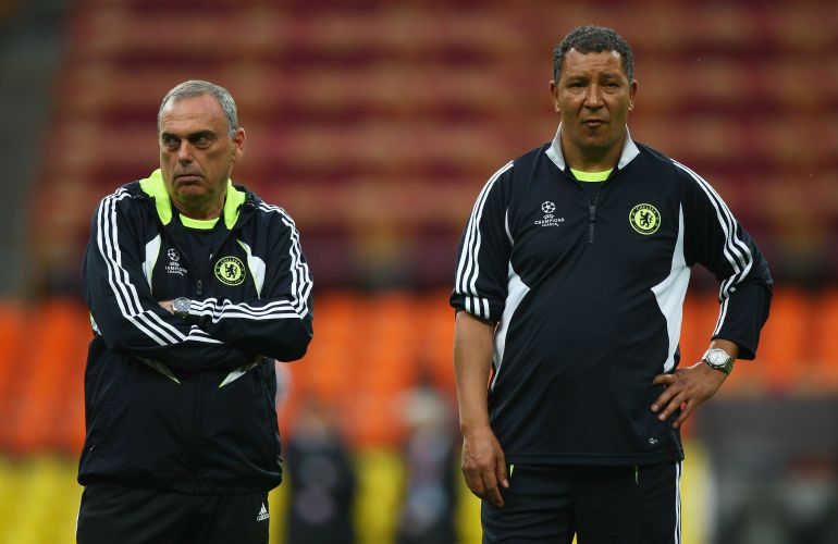 وکاله آریا للأنباء