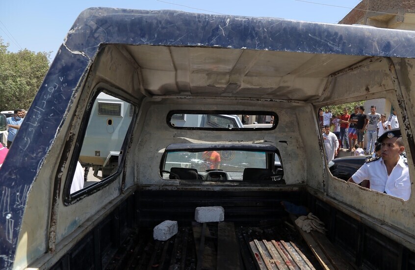 وکاله آریا للأنباء