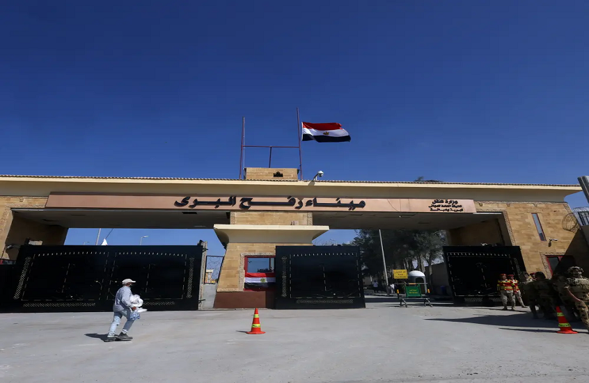 وکاله آریا للأنباء