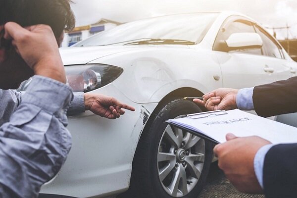 خبرگزاری آریا