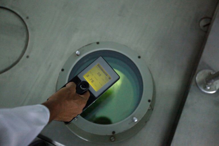 وکاله آریا للأنباء