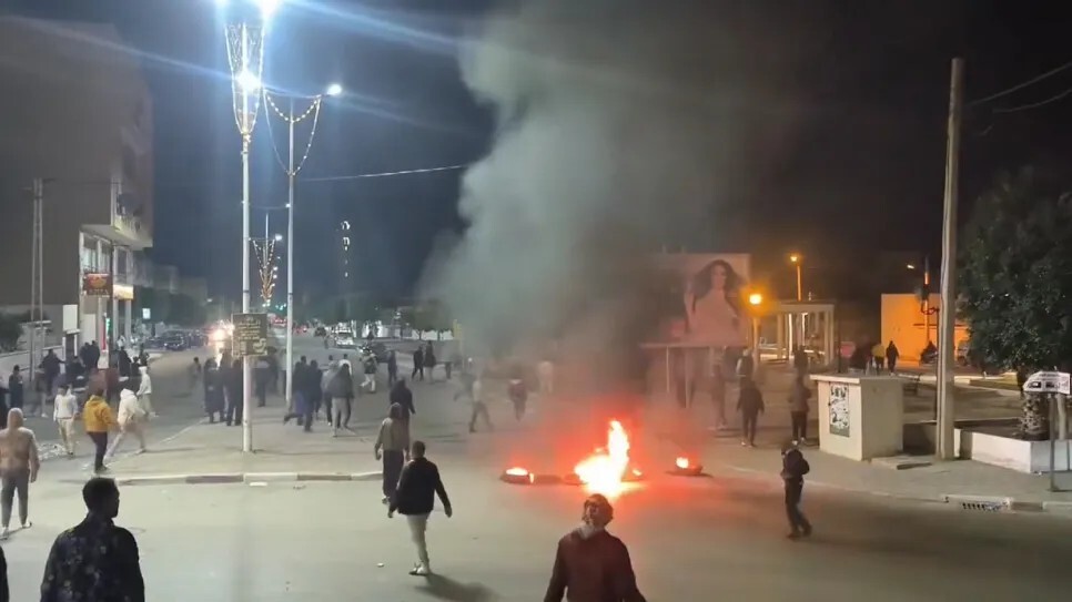 وکاله آریا للأنباء