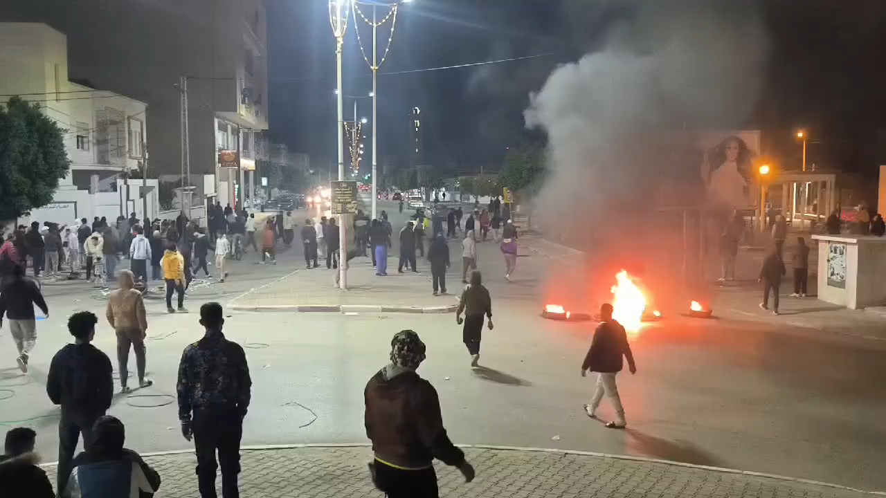 وکاله آریا للأنباء