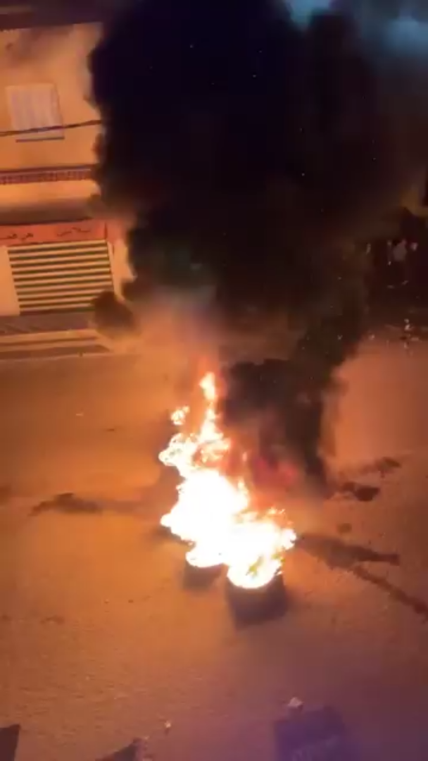 وکاله آریا للأنباء