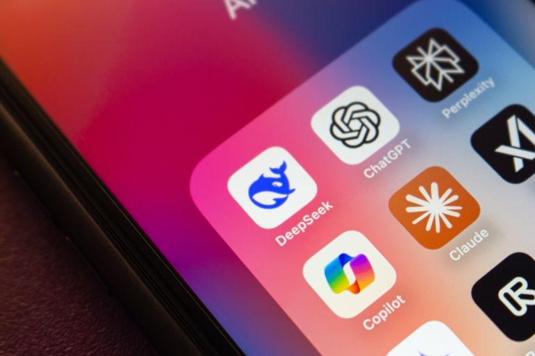 وکاله آریا للأنباء