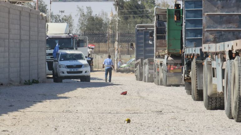 وکاله آریا للأنباء