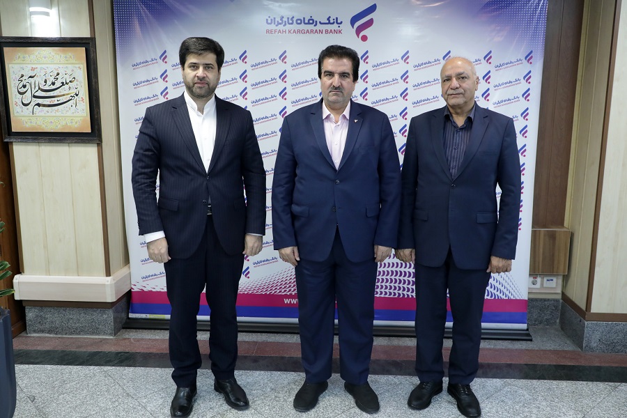 خبرگزاری آریا