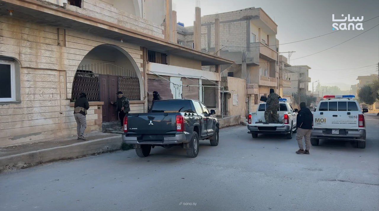 وکاله آریا للأنباء