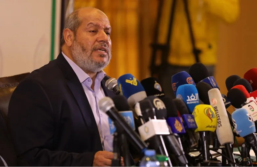 وکاله آریا للأنباء