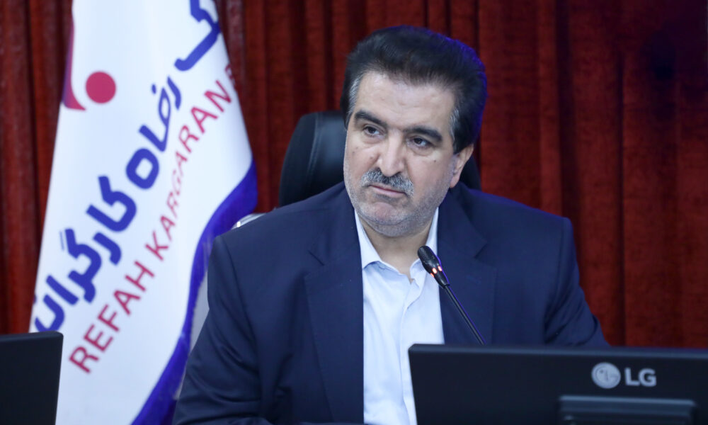 خبرگزاری آریا