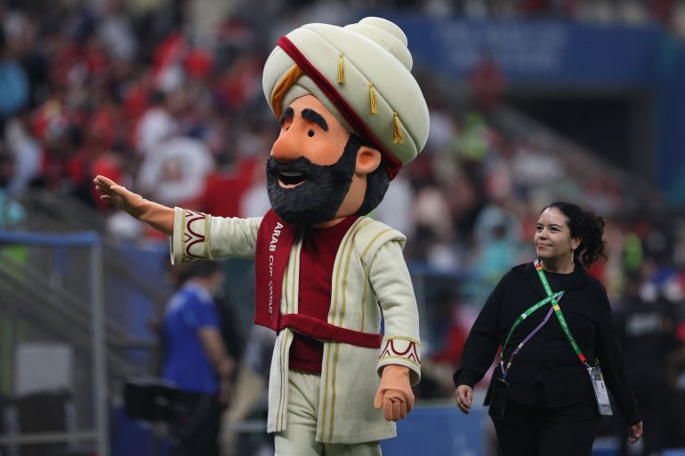 وکاله آریا للأنباء